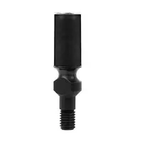 Suport pentru cilindri de slefuire Arbortech FG.BARREL1000, O15 mm