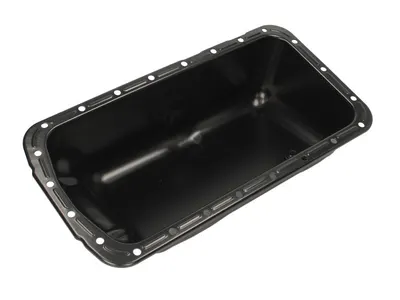 Baie ulei (otel) potrivit CITROEN BERLINGO, BX, C15, EVASION, JUMPY I, VISA, XANTIA, XSARA, ZX 1982-2008 - (otel)