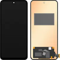 Display cu Touchscreen MP compatibil cu Oppo Reno12