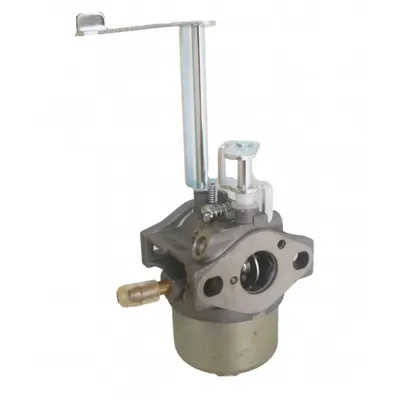 Carburator Masina de Tuns Gazon Ruris DAC 100XL, DAC 110XL