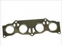 Garnitura Galerie Evacuare Potrivit Lexus Hs; Toyota Allion I, Alphard I, Avensis, Avensis Verso, Caldina, Camry, Gaia, Harrier, Highlander Kluger, Isis, Mark X Zio I 2.0 2.4 2.4h 02.00-