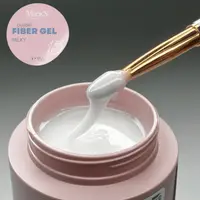 Fiber Milky 50ml Macks - FB-MK-50