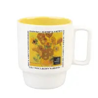 Cana Premium Van Gogh Museum 3