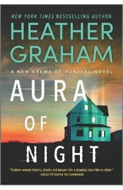 Aura of Night
