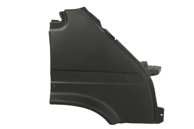 Aripa Dreapta Fata potrivit FORD TRANSIT IV FL 1991-1994 - (cu orificii semnalizator)