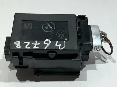 Contact pornire cu cheie 3C0905843Q Volkswagen Passat CC (2008-2012)