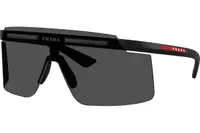 Prada Linea Rossa PSB06S 1BO06F