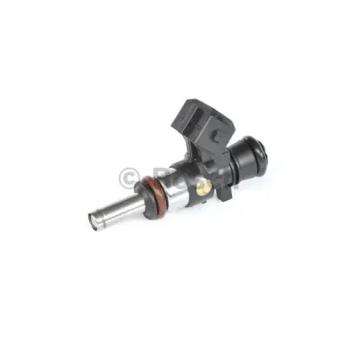 Injector BOSCH 0 280 158 211