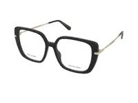 Marc Jacobs Marc 834 807
