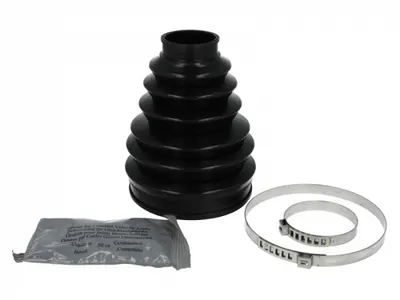 Burduf planetara exterior (fi: 40 97) (Lungime 128) (set) CITROEN C5 I; PEUGEOT 307, 407, 607 2.0D-3.0 dupa 2000