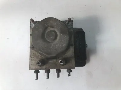 Pompa abs 44540-02500 Toyota Corolla (2012-2018) 1.3 benzina NRE180 101 cp