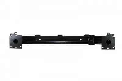 Armatura bara fata CITROEN C2 intre 2003-2008