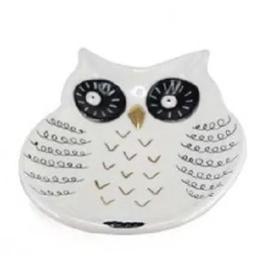Suport pentru accesorii - Chouette Soho