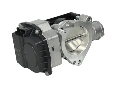 Carcasa Clapeta Potrivit Citroen C4 Grand Picasso I, C4 I, C4 Picasso I, C5 Ii, C5 Iii, C8, Jumpy Ii; Peugeot 307, 407, 807, Expert, Expert Tepee 1.8-2.0alk 06.04