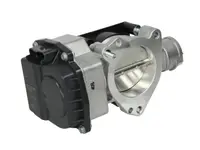 Carcasa Clapeta Potrivit Citroen C4 Grand Picasso I, C4 I, C4 Picasso I, C5 Ii, C5 Iii, C8, Jumpy Ii; Peugeot 307, 407, 807, Expert, Expert Tepee 1.8-2.0alk 06.04-