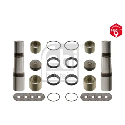 Febi Bilstein 29730