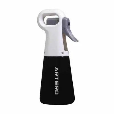 Sticla ARTERO cu pulverizare foarte fina 300 ml
