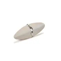 Os de sepie Blister 11.5X4X1.5 cm