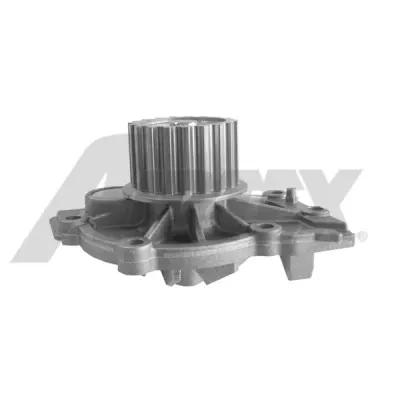 Pompa apa AIRTEX 1683