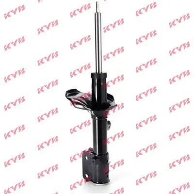 Amortizor KYB 339747