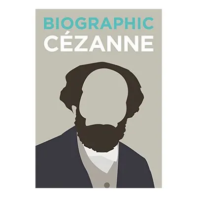 Biographic Cézanne