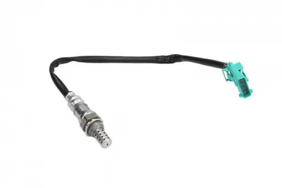 Sonda Lambda (numar Fire 4, 370mm) Potrivit Citroen Berlingo, Berlingo Multispace, Berlingo Minivan, C2, C3 I, C3 Pluriel, C4, C4 Grand Picasso I, C4 I, C5 I, C5 Iii, C8 1.1-3.0 04.93