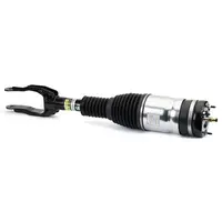 Brat arc pneumatic fata stanga potrivit MERCEDES C (A205), C (C205), C (W205), C T-MODEL (S205) 1.5-4.0 12.13-04.23