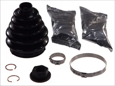 Burduf planetara exterior (fi: 24,5 71,3) (Lungime 112) (set) FORD FIESTA V, FUSION, KA, STREET KA 1.25-1.6 intre 2006-2012