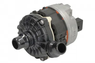 Pompa apa suplimentara (electrica) potrivit MERCEDES A (V177), A (W177), AMG GT (C190), AMG GT (R190), AMG GT (X290), B SPORTS TOURER (W247), C (A205) 1.3H-Electric 01.12