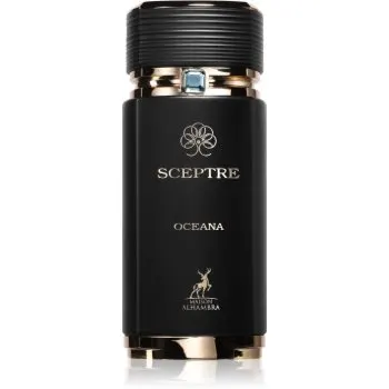 Maison Alhambra Sceptre Oceana Eau de Parfum pentru bărbați