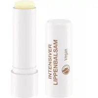 Balsam Bio de Buze cu Unt de Cacao, 4.6 g, Logona