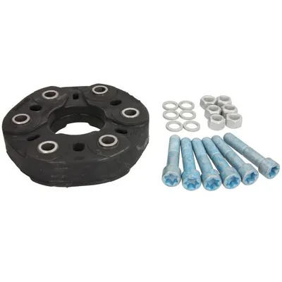 Articulatie Cardan Fata Spate Febi Mercedes-Benz E-Class S211 2003-2009 19110