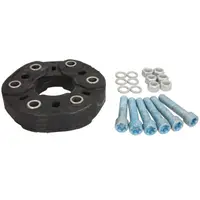 Articulatie Cardan Fata Spate Febi Mercedes-Benz E-Class VF211 2003-2009 19110