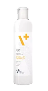 VetExpert Sampon Specialist, 250 ml