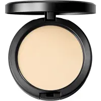 MAC Cosmetics Studio Fix Powder Plus Foundation Prefill pudra make up mata culoare NC5 12 g