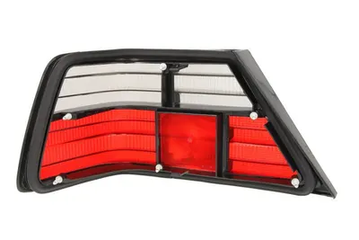 Stop spate Dreapta potrivit MERCEDES 124 (A124), 124 (C124), 124 T-MODEL (S124), 124 (W124), E (A124), E (C124), E T-MODEL (S124), E (W124) 1985-1998