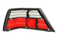 Stop spate Dreapta potrivit MERCEDES 124 (A124), 124 (C124), 124 T-MODEL (S124), 124 (W124), E (A124), E (C124), E T-MODEL (S124), E (W124) 1985-1998