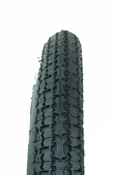 Anvelopa 2.50-19 ( 2 1 2-19 ) F872 2PR TT AWINA