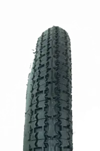 Anvelopa 2.50-19 ( 2 1 2-19 ) F872 2PR TT AWINA
