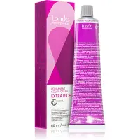 Londa Professional Permanent Color Extra Rich Culoare permanenta pentru par 7/89 60 ml