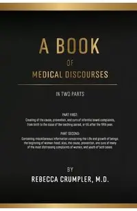 A Book of Medical Discourses