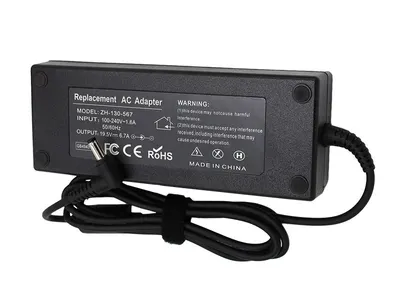 Alimentator laptop Engros Asus 19.5V 6.9A 130W 5.5x2.5mm