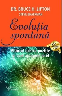 Evolutia spontana
