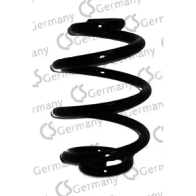 Arc spiral CS Germany 14.101.213