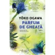Parfum de gheata