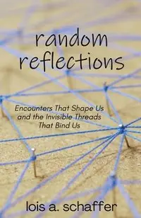 Random Reflections