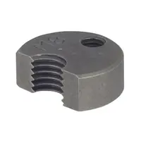 Falca pentru 586/6 M6, 31g