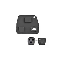 Buton cauciuc pentru carcasa compatibil Toyota, Cod: 1011