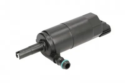 Pompa spalator faruri VOLVO C30, C70 II, S40 II, V50