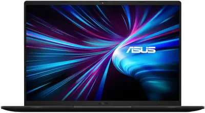 Laptop gaming ASUS - Vivobook V3607VM-RP028X, 16'', OLED, Core 7, 144Hz, 32GB/1TB